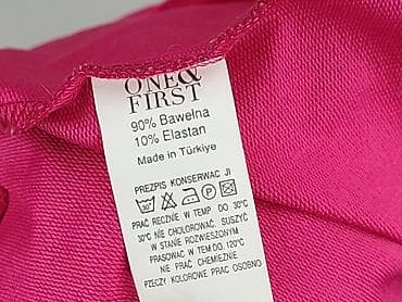 oasis kurtka: Kardigan damski, rozmiar S — 5