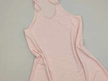 Sukienka damska, rozmiar S w lalafo.pl Sukienka damska, rozmiar S