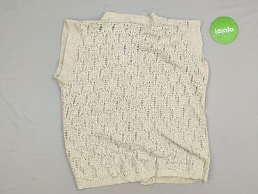 Women's Clothing: Women`s waistcoat, size XL (EU 42) — 3