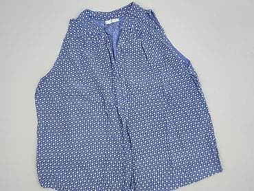kimchi blue: Bluzka damska, rozmiar 3XL — 1