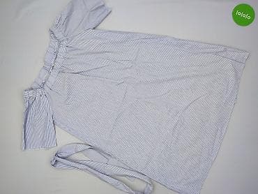 grand: Karko, Sukienka damska, rozmiar M — 2