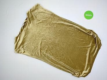 sukienki 3 4: Sukienka damska, rozmiar M — 2