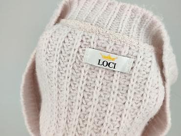 candy bluzki: Tunika damska, rozmiar 3XL — 4