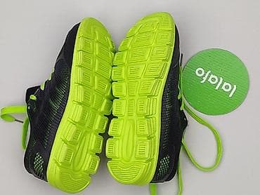 adidasy neo: L&T, Sneakersy damskie, rozmiar 38 — 4