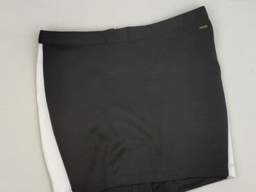 spódniczka boho: Chillin, Спідниця жіноча, XS на lalafo.pl — 1 spódniczka boho: Chillin, Спідниця жіноча, XS — 1