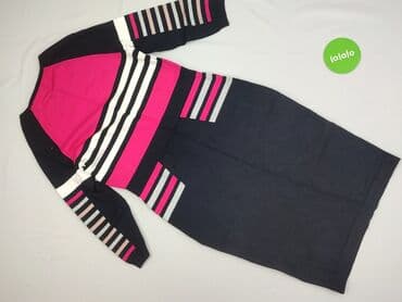 Kobiety: Karen Millen, Sukienka damska, rozmiar L — 3