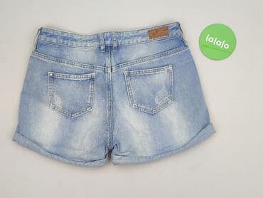 abercrombie fitch spodenki: F&F, Szorty damskie, rozmiar XL — 4