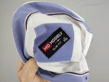 montego koszulki męskie: Koszulа dla mężczyzn, rozmiar M — 4