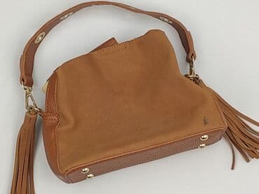 Ties and accessories: Handbag, Jenny Fairy, condition - Very good — 1