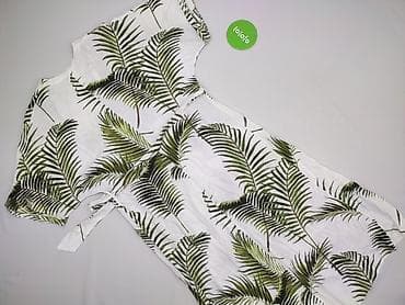 bluzki disney: H&M, Sukienka damska, rozmiar S — 3