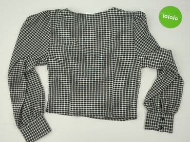 pulz bluzka: FB Sister, Bluzka damska, XL — 3