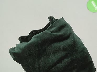 Сукня жіноча, розмір M — 5