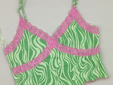 Sinsay, Women`s top, size S (EU 36)