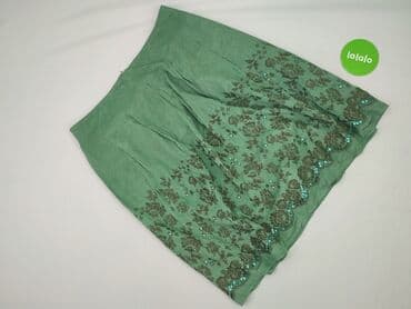 miss sixty spódnice: Marks & Spencer, Women`s skirt, 2XL — 2