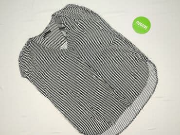 gate bluzki damskie: Bluzka damska, rozmiar L — 2