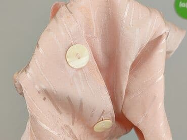 ochnik marynarki damskie: Marynarka damska, rozmiar L — 6