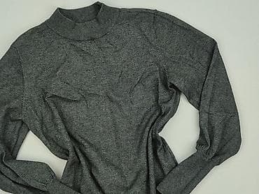 Mohito, Sukienka damska, rozmiar M