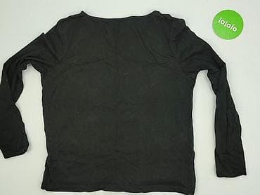 clark bielizna: Bluzka damska, rozmiar L — 6