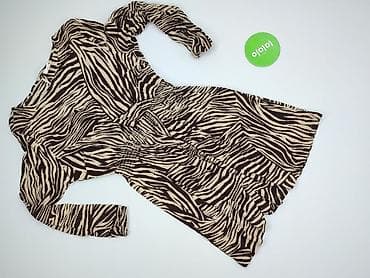 kozaki next: Sukienka damska, rozmiar S — 2