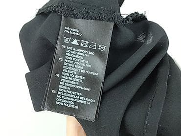 depeche mode s: H&M Divided, Koszula damska, rozmiar S — 6