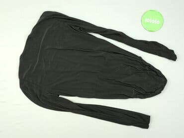 жіноча білизна польща: Boohoo, Body damskie, rozmiar L — 3