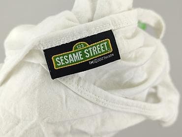 pizama carry: Love To Lounge, Koszulka do spania, rozmiar S — 4