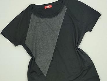 txm online: TXM, T-shirt damski, rozmiar S — 1