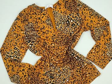 MNG, Women's blouse, size S at lalafo.pl MNG, Women's blouse, size S