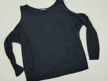 t shirty basic: Missguided, Women`s T-shirt, size 3XL (EU 46) — 1