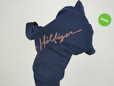 tommy hilfinger: Tommy Hilfiger, T-shirt damski, rozmiar M — 7