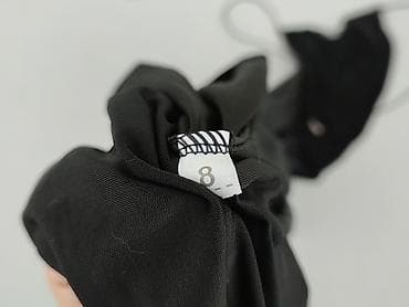 dream sukienki: Sukienka damska, rozmiar S — 5