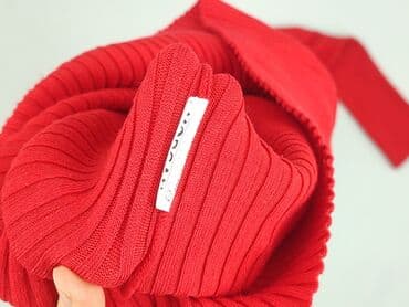 morgan sukienki wieczorowe: Morgan, Sukienka damska, rozmiar L — 6