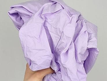 bialcon bluzka: H&M, Bluzka damska, rozmiar M — 7