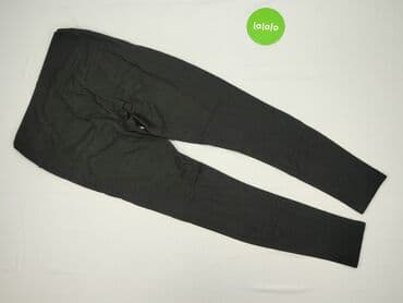 leggings in primark: Legginsy rozmiar 2XL — 3