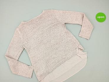 hampton republic sweter: Street One, Светр жіночий, розмір S — 3