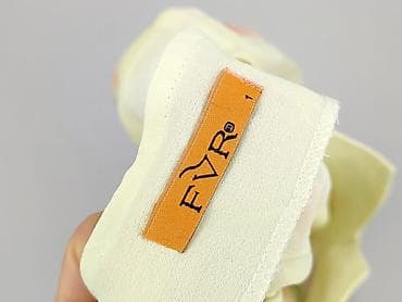 klapki greckie: Bluzka damska, rozmiar S — 4