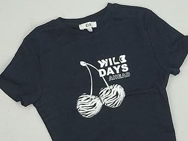 C&A, Футболка жіноча, розмір S