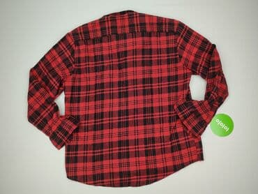 koszulka clint eastwood: Koszulа dla mężczyzn, L — 3