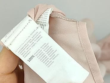 wasyl bluzki: House, Bluzka damska, rozmiar L — 4