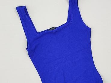 ninja: Body damskie, rozmiar S — 1