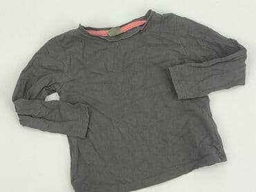 hello kitty piżamy: Blouse, Little kids, 3-4 years, 98-104 cm, condition - Good — 1