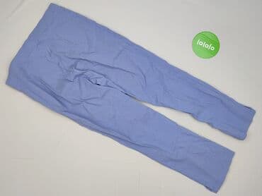 legginsy champion: Legginsy Eleganckie damskie, rozmiar S w lalafo.pl — 3 legginsy champion: Legginsy Eleganckie damskie, rozmiar S — 3