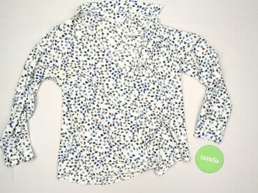 koszule windsor: Koszula damska, rozmiar XL — 2