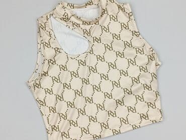 Women`s top, size S (EU 36)