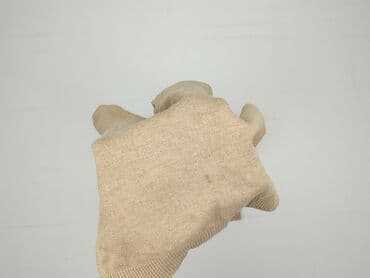 кофти жіночі польські: Mohito, Women`s sweater, size XS (EU 34) — 5