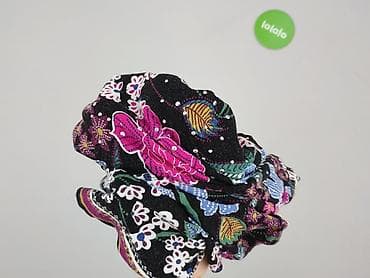 bluzki barbie: Canda, Bluzka damska, rozmiar S — 6