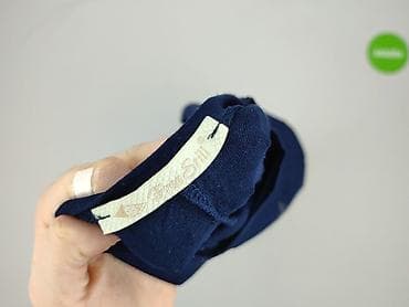 t shirty design maker: FreeStyle, T-shirt damski, rozmiar 4XL — 4