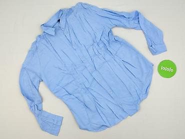 hm plaszcz: H&M Divided, Bluzka damska, rozmiar M — 2