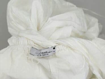 massimo koszula: Reserved, Sukienka damska, rozmiar XL — 4