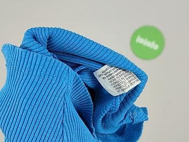 bialcon kombinezony: Bershka, Top damski, rozmiar XS — 7